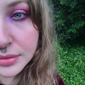 Meet your Posher, Trinity